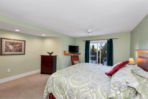 6693 Genoa Bay Rd, Duncan, BC 