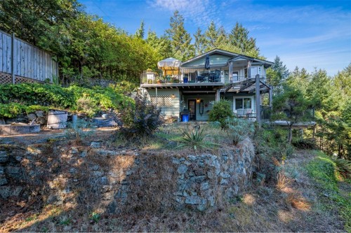 6693 Genoa Bay Rd, Duncan, BC 