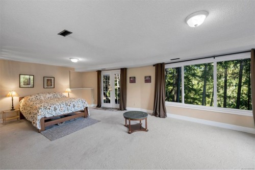 6693 Genoa Bay Rd, Duncan, BC 
