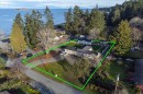 7128 Benwaldun Rd, Lantzville, BC 