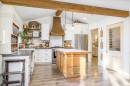 7128 Benwaldun Rd, Lantzville, BC 