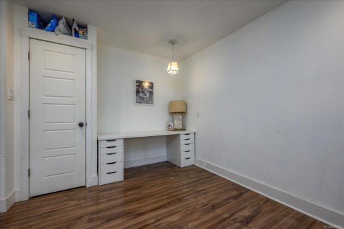 7128 Benwaldun Rd, Lantzville, BC 