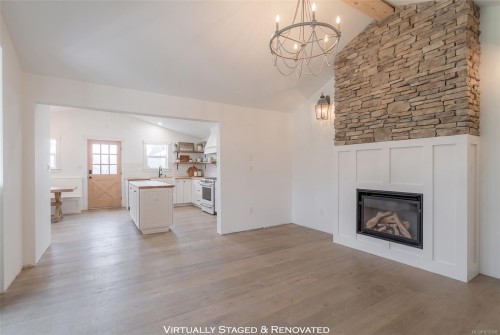 7128 Benwaldun Rd, Lantzville, BC 
