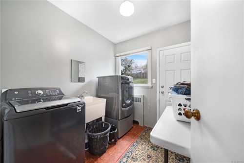2955 6Th Ave, Port Alberni, BC 