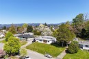 2955 6Th Ave, Port Alberni, BC 