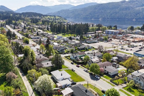2955 6Th Ave, Port Alberni, BC 