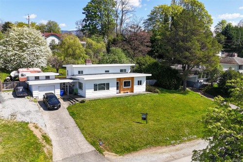 2955 6Th Ave, Port Alberni, BC 