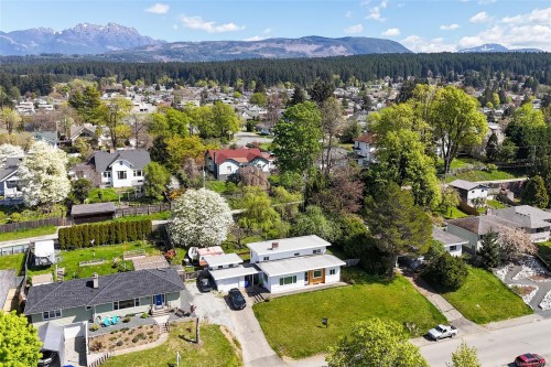 2955 6Th Ave, Port Alberni, BC 