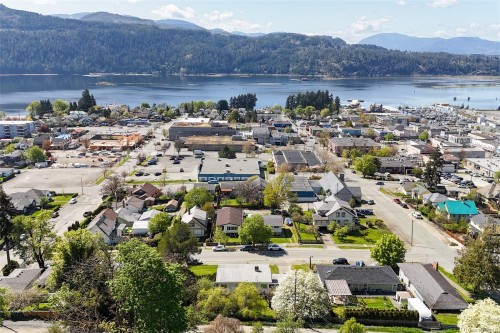 2955 6Th Ave, Port Alberni, BC 