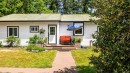 7410 Yake Rd, Fanny Bay, BC 