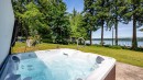 7410 Yake Rd, Fanny Bay, BC 