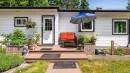 7410 Yake Rd, Fanny Bay, BC 
