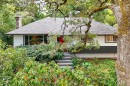 3960 Cumberland Rd, Saanich, BC 