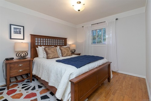 3960 Cumberland Rd, Saanich, BC 