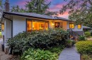 3960 Cumberland Rd, Saanich, BC 