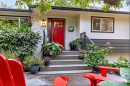 3960 Cumberland Rd, Saanich, BC 