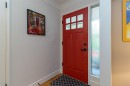 3960 Cumberland Rd, Saanich, BC 