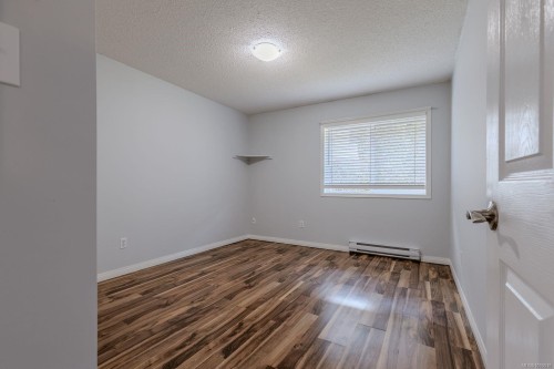 #3-450 Gail Pl, Nanaimo, BC 