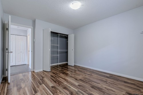 #3-450 Gail Pl, Nanaimo, BC 