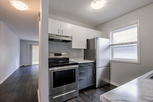#3-450 Gail Pl, Nanaimo, BC 