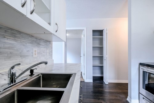 #3-450 Gail Pl, Nanaimo, BC 