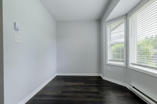 #3-450 Gail Pl, Nanaimo, BC 