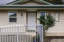 #3-450 Gail Pl, Nanaimo, BC 