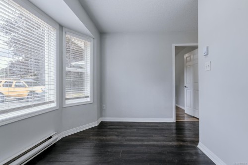 #3-450 Gail Pl, Nanaimo, BC 