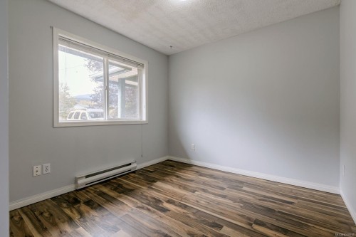 #3-450 Gail Pl, Nanaimo, BC 
