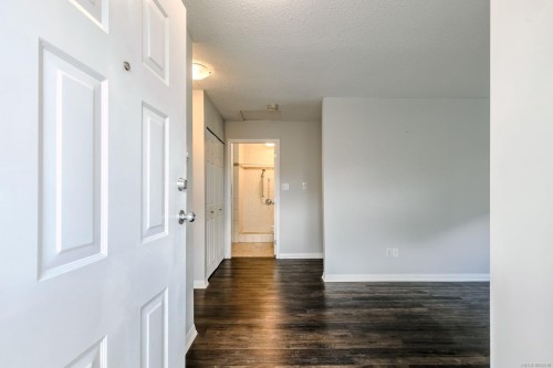 #3-450 Gail Pl, Nanaimo, BC 