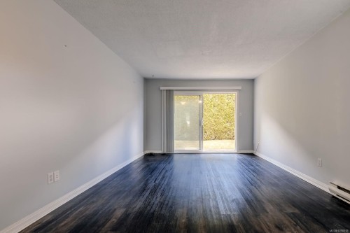 #3-450 Gail Pl, Nanaimo, BC 