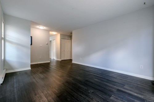 #3-450 Gail Pl, Nanaimo, BC 