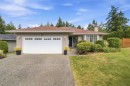 #8-6766 Central Saanich Rd, Central Saanich, BC 
