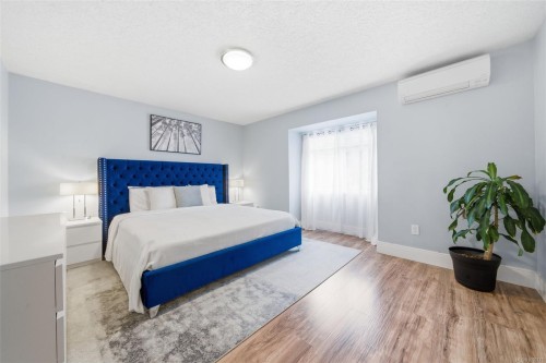 #8-6766 Central Saanich Rd, Central Saanich, BC 