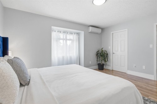 #8-6766 Central Saanich Rd, Central Saanich, BC 
