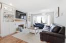 #8-6766 Central Saanich Rd, Central Saanich, BC 