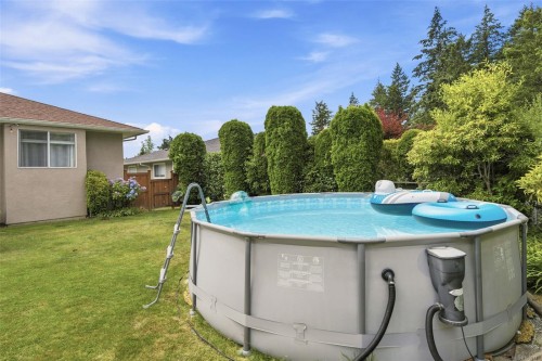 #8-6766 Central Saanich Rd, Central Saanich, BC 