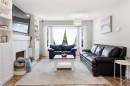 #8-6766 Central Saanich Rd, Central Saanich, BC 