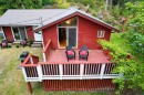 436 Hemlock Ave, Gabriola Island, BC 