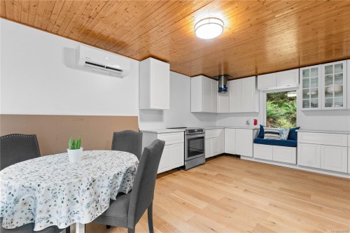 436 Hemlock Ave, Gabriola Island, BC 