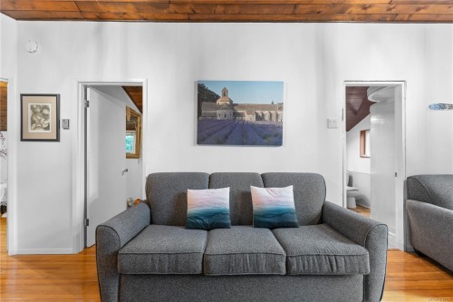 436 Hemlock Ave, Gabriola Island, BC 