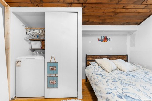 436 Hemlock Ave, Gabriola Island, BC 
