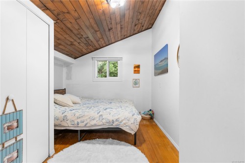 436 Hemlock Ave, Gabriola Island, BC 