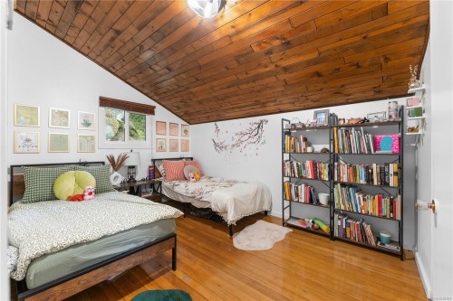 436 Hemlock Ave, Gabriola Island, BC 