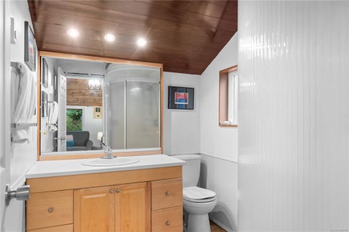 436 Hemlock Ave, Gabriola Island, BC 