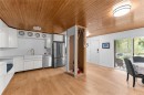 436 Hemlock Ave, Gabriola Island, BC 