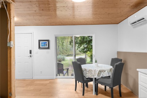 436 Hemlock Ave, Gabriola Island, BC 