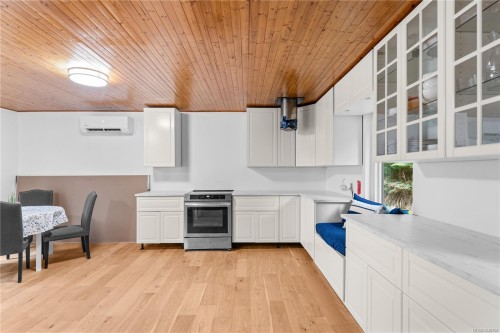 436 Hemlock Ave, Gabriola Island, BC 