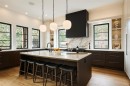 3912 Woodlands Pl, Saanich, BC 