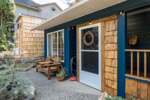 3668 Princess Ave, Cobble Hill, BC 